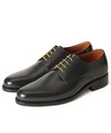 Dress Shoes made in / by Japan high quality OEM/ODM