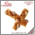 Import Dried Beef Pizzle for Dog from China