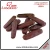 Import Dried Duck Sausage-Pet Food from China