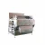 Import Dried fish/shrimp color sorter/sorting machine with low price high quality from China