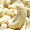 Dried style and raw processing kind VIETNAM CASHEW NUTS IMPORT PRICE