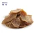 Import dried vegetables organic crystallized ginger from China