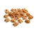 Import Dried Walnuts / Walnuts Without Shell / Halves Walnut Kernel from China