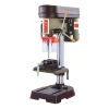 Drill Press 8 Inch/ Model DP1300/ 13mm capacity