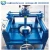 Import Drilling machines for stone flower pot drilling machine from China