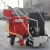 Import Driving Self-propelled Thermoplastic Road Marking Machine from China