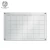 Import Dry Erase  school notice whiteboard calendar magic writing board from China