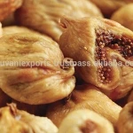 Dry Fig Fruits/Dried Fig/Dry Fruits!