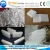 Import Dry ice pellet making machine/dry ice pelletizer/dry ice blasting machine from China
