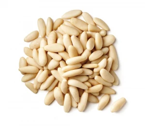 dry Pine Nuts / Fresh Farm Dried Pine Nuts For Sell