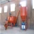Import Dry Powder Masonry Tile Adhesive Dry Mortar Mixing Machine Production Line from China