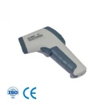 DT-8861 digital thermometer infrared body temperature instrument