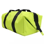 duffle bag travel bags luggage suitcase  gift box foldable storage bag carry-on luggage