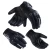 Import DUHAN  Adventure Waterproof Autumn Winter Motorcycle Racing Gloves from China