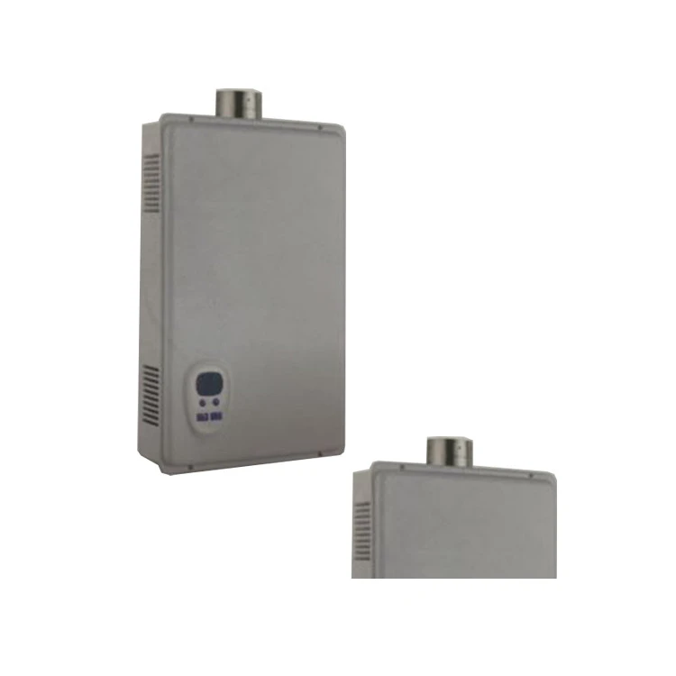 Durable And Quality High Performance Reasonable Price Gas Water Heater
