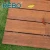 Import Durable composite bamboo parquet flooring from China