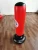 Import durable indoor sport pvc inflatable standing punching bags standing kick boxing kicking bag from China