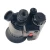Import Durable infrared camera night vision front scope in china from China