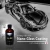 Import Durable KISHO nano hydrophobic glass coating for damage used car , OEM available from Japan