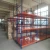 Import Durable Q235b Steel industrial wide-span shelf equipment for storage from China