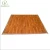 Import Durable wooden outside event bride and groom panels wedding portable dance floor from China