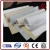 Import dust filter polyester needled felt polyester 0.3 micron filter cloth from China