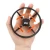 Import DWI Dowellin D1 Nano Pocket Toys Strong Mini Drone 2.4ghz RC Aircraft With 3D Flip from China