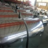 dx51d+z100 zinc coated steel coil high quality hot dipped galvanized iron steel and sheet in coil