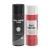 Import dymydy manufacturer Private label OEM hair spray hair glue spray got2b glue from China