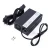 Import E-car battery charger China car-battery-charger car battery charger 12v/24v from China