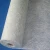 Import e-glass glass fibre fiberglass Chopped strand mat from China