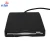 Import E-sun Portable 1.44 MB USB External Floppy Disk Drive FDD for PC Windows 2000/XP/Vista from China