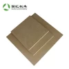 E0 grade china supply 2.5mm thickness medium density fiberboard lowes wholesale