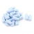 Import Ear Plugs Selling High-quality Foam Anti Noise Ear Plugs Sleep Soundproof Earplugs Workplace Safety Supplies from China