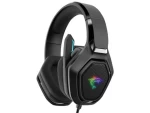 Earbuds Low-latency Gaming Headset 360 Degree Stereo Sound Wireless Bluetooth Earphone With Mic