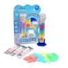 early learning educational toy Magic or chemistry