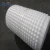 Import Earthwork Landscape HDPE plastic dimpled waterproofing drainage board from China