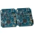 Import Eastwin original manufacturer odm service other pcb &amp; pcba for pcb assembly from China