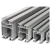 Import Easy assembly CNC machine frame V slot anoadizing aluminum extrusion profile from China