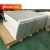 Import Easy Installation 36cells Mono 180W 12V Solar Panel from China