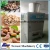 Import Easy operation stainless steel automatic peeling machine/cashew nut machines/anacardium occidentale shelling machine from China