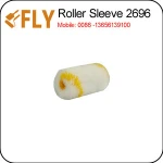 Easy Paint Roller