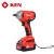 Easy to carry  impact wrench 20v li-ion cordless drill power electric wrench