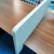 Import Easy To Install Colorful Pet Sneeze Guard Baffles Office Privacy Desk Screen from China