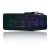 Import Easy to Operate and Best Gift got Gamer Gaming Keyboard from China