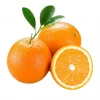 Easy To Peel Delicious Fresh Oranges Mandarin Summer Orange Citrus Fruits