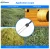 Import Easy-using Quick to Read Hay Moisture Meter Tester TK100H Measures Cereal Straw Bran Forage Grass Test from China