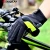 Import EasyDo Knitted Fabric Cycling Gloves Bike Touch Screen Bike Glove Sport Glove for Bike from China