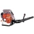 Import EBV260 suction leaf blower --multiplication- 1E34F engine from China