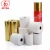 Import Ecg thermal paper electronic paper roll from China